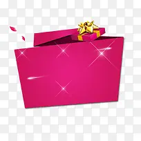 活动标题背景-空若网 活动标题背景-空若网