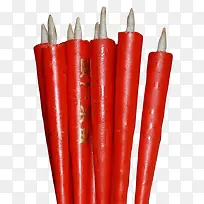 ����ʵ������ز�-������