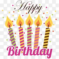 ʸ���������������-������