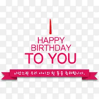 ���տ���������-������