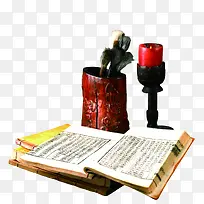 ������Ӱ�鱾����-������