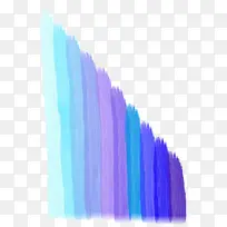 ��ɫˮ��װ��-������