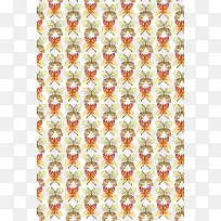 ����ˮ�ʱ����续�ز�-������