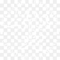 电子邮件商务联合国大学计算机与社会研究所公司-古巴-空若网 电子邮件商务联合国大学计算机与社会研究所公司-古巴-空若网