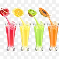 ��֭ʸ���ز�-������