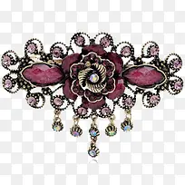 ���ɫ��ʯ���Ż�����-������