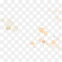 创意梦幻水印图片-空若网 创意梦幻水印图片-空若网