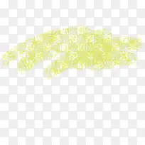 水印图案创意设计-空若网 水印图案创意设计-空若网