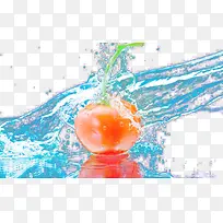 ˮ��ˮ��-������