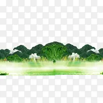 ��ɫ�߲���������-������