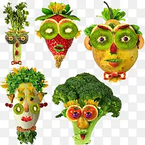 �����߲�-������