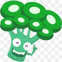 ���⻨��-������