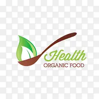 É××Ó-¿ÕÈôÍø É××Ó-¿ÕÈôÍø