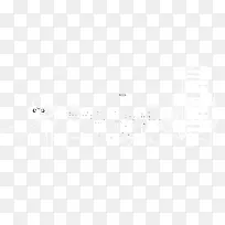 卡通手绘现代都市建筑-空若网 卡通手绘现代都市建筑-空若网