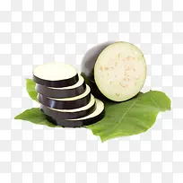 ÇÑ×ÓÆ¬Êß²Ë-¿ÕÈôÍø ÇÑ×ÓÆ¬Êß²Ë-¿ÕÈôÍø