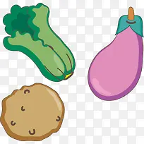 �߲��������Ӱײ�PNGʸ���ز�-������