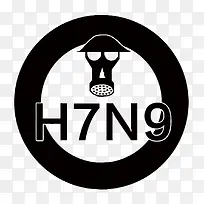 ʸ��H7N9������Σ�ձ�־-������