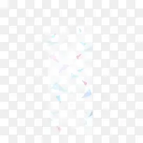 ��ɫ����ͼ�α���-������