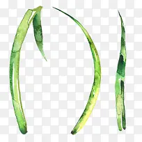 ˮ������-������