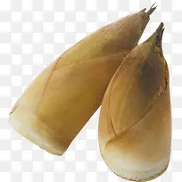 ����-������