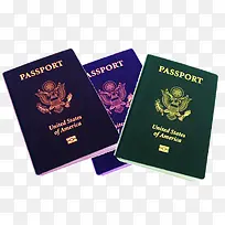 ������ѧ�����ز�-������