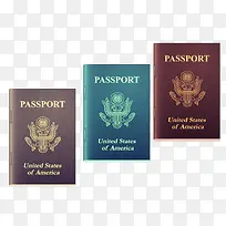 ո�µ����������ز�-������