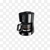 ���Ȼ�-������