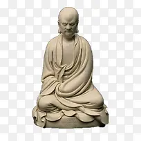 �»�Ҥ��Ħ����-������