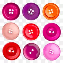 Amazon.com��ӰShutterstock��ť-9����ť-������