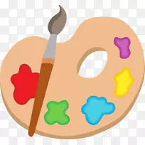 ���ƶ���������-������