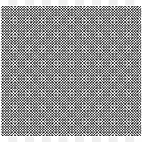 黑色创意绚丽装饰-空若网 黑色创意绚丽装饰-空若网