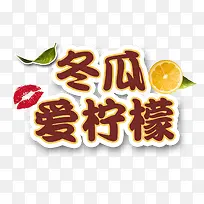 ���ϰ�����-������