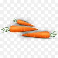 ���ܲ�����ʳƷ����-������