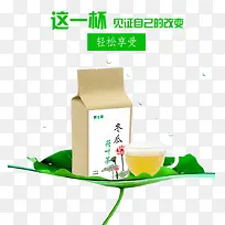 ���ϲ�-������