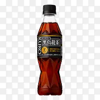 ��������-������