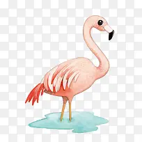 ʸ��������-������