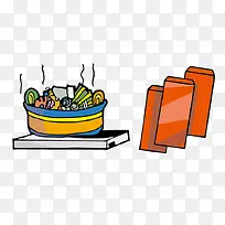 ʸ��ʳ��-������