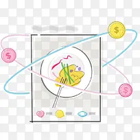 ��ͨ���¯ʸ���ز�-������