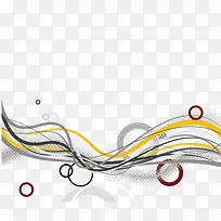 ����Ԫ��  banner������-������