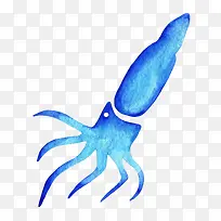 Ë®²ÊÓÈÓã-¿ÕÈôÍø Ë®²ÊÓÈÓã-¿ÕÈôÍø