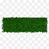 草坛-空若网 草坛-空若网