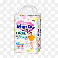 ֽ����Ʒʵ��-������