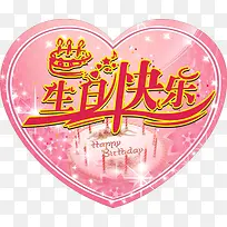 ���տ���-������