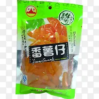 春天超市促销干果-空若网 春天超市促销干果-空若网