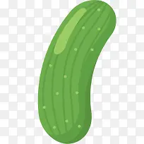 ʸ���ֻ�˿���߲��ز�-������