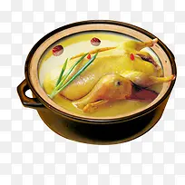 老鸭汤-空若网 老鸭汤-空若网