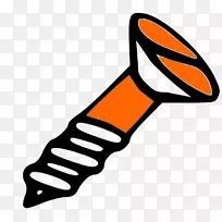 螺杆回形针.螺栓-空若网 螺杆回形针.螺栓-空若网