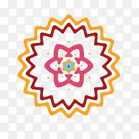 ���λ��߱�ƽͼ�ڻ������-������