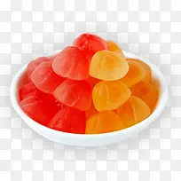 ������ʳʵ��ͼ-������