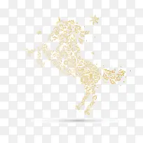 ��ɫ��ʸ���ز�-������